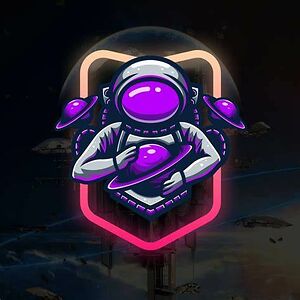 emma-francois avatar