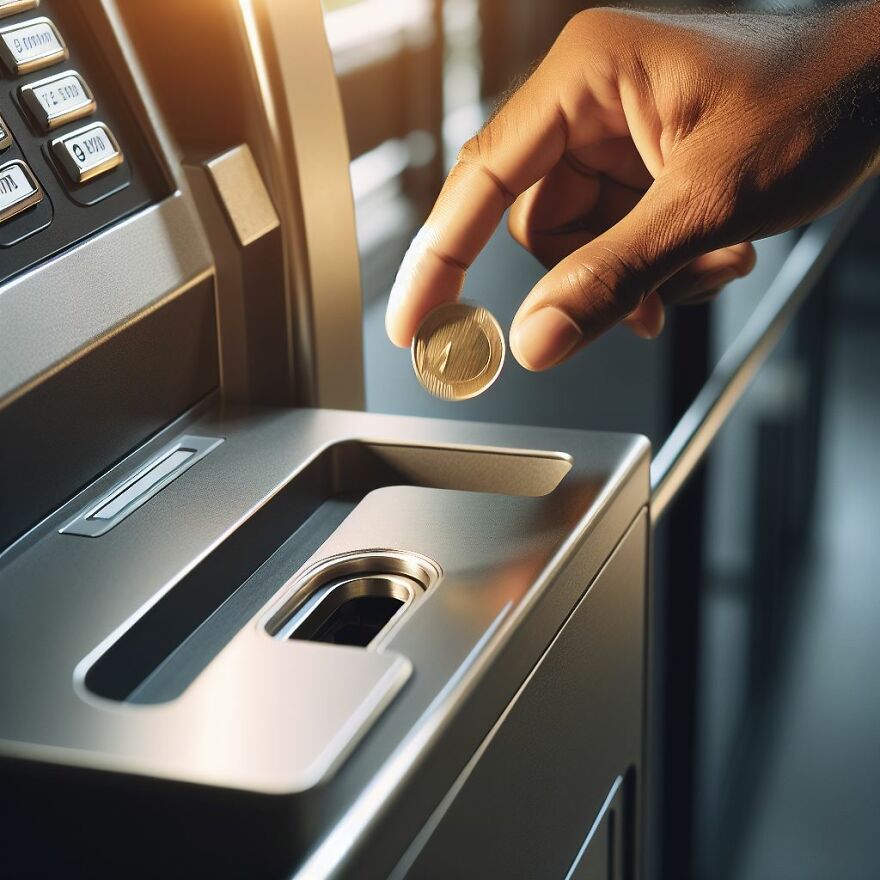 Serbian Idioms That I Made With AI