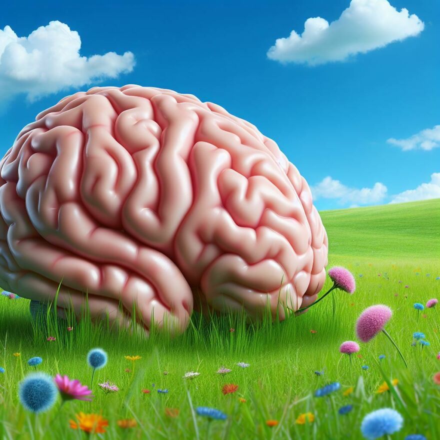 Serbian Idioms That I Made With AI