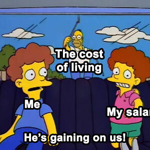 katieroberts_1 avatar