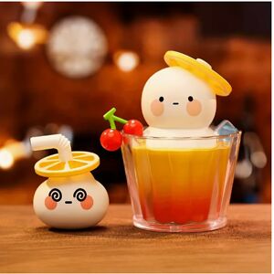 klaravanaswegen avatar