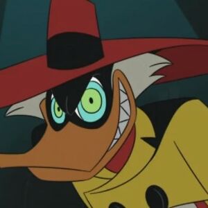 jasonpatterson_1 avatar