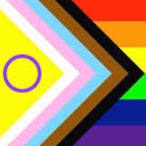 mariagemmatejeda avatar