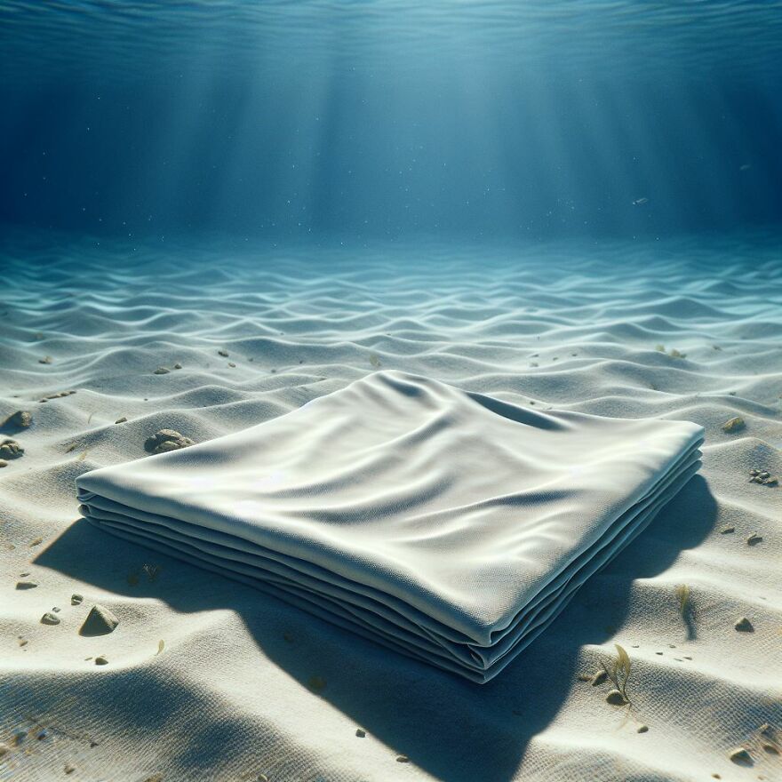 Serbian Idioms That I Made With AI