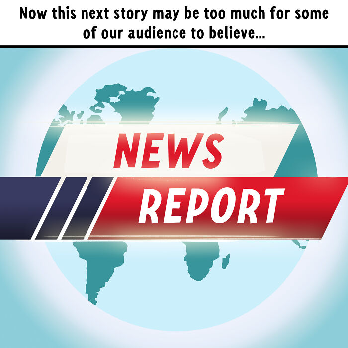 I Wondered What A Firefighter And A Dragon Team-Up Would Look Like, So I Drew It I Wondered What A Firefighter And A Dragon Team-Up Would Look Like, So I Drew It