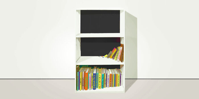 The Gates Of Eden, 2024, Digital Art