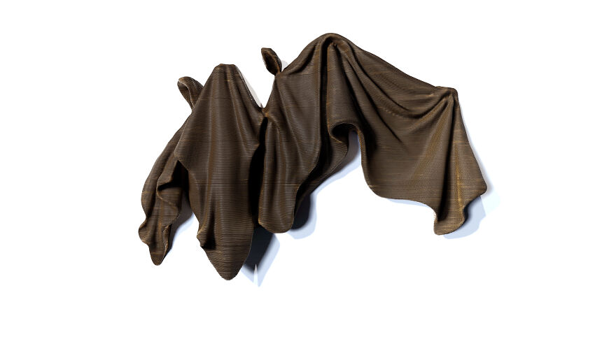 Twin Equine Symphony By Bandana Jain: Horses, Harmony, And Sustainability