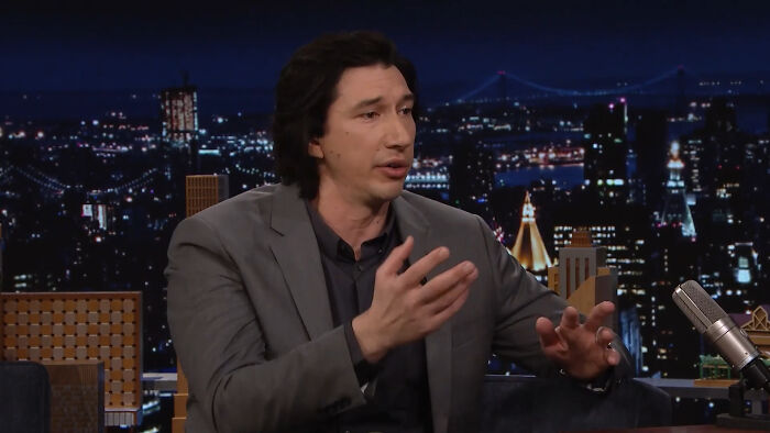 People Are Confused How These 50 Celebrities Are Considered Attractive As They Don’t See It