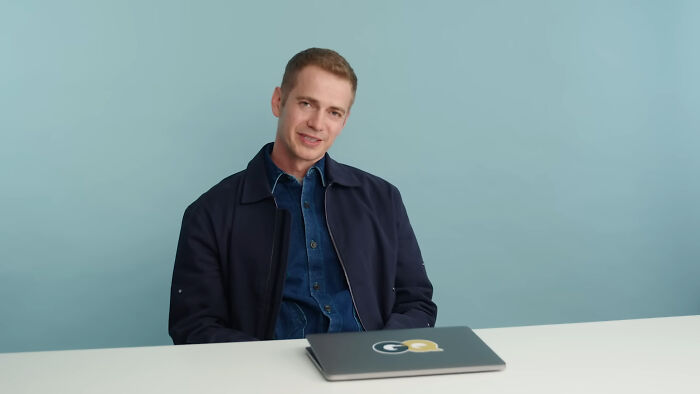 “Completely Abandoned Acting”: 30 People Share Celebs That "Disappeared Out Of Nowhere"