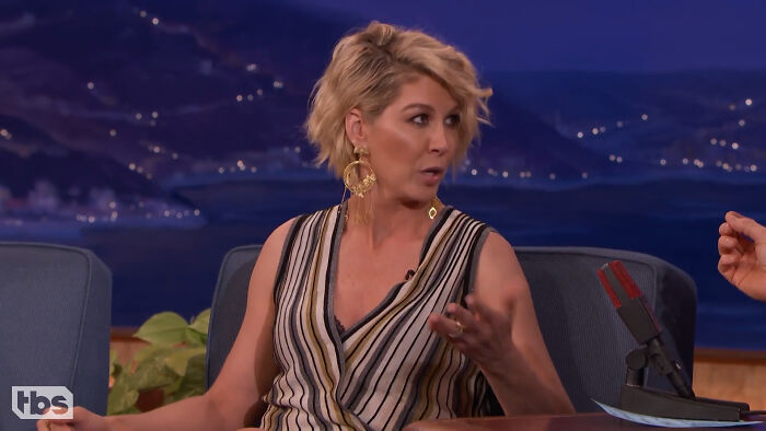 “Completely Abandoned Acting”: 30 People Share Celebs That "Disappeared Out Of Nowhere"