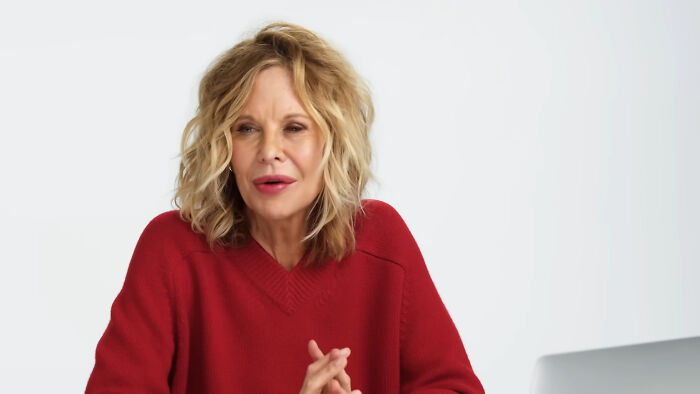 “Completely Abandoned Acting”: 30 People Share Celebs That "Disappeared Out Of Nowhere"