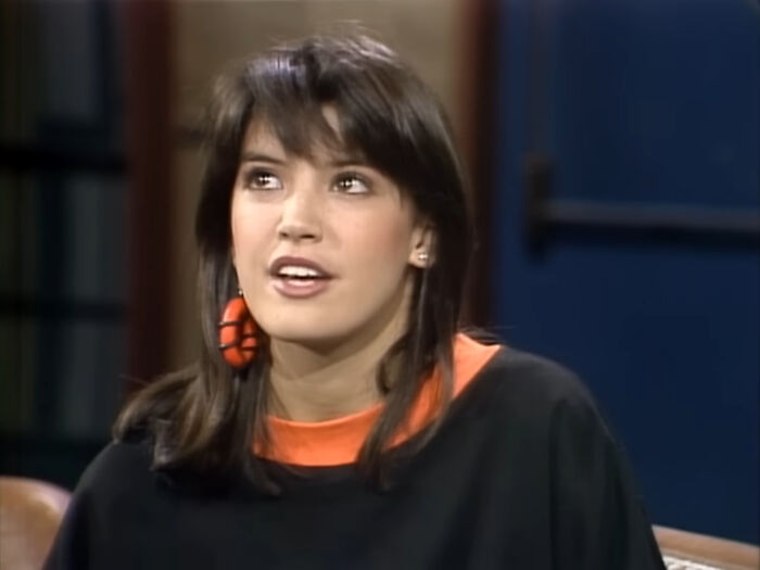 “Completely Abandoned Acting”: 30 People Share Celebs That "Disappeared Out Of Nowhere"