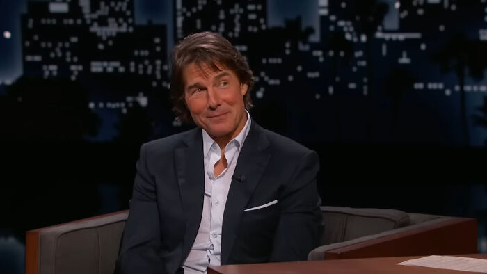 People Are Confused How These 50 Celebrities Are Considered Attractive As They Don’t See It