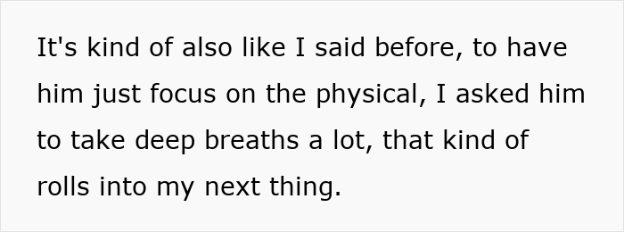 People Online Found These 5 “Gentle Parenting” Tips This Mom Applies For Her Kids Pretty Useful People Online Found These 5 “Gentle Parenting” Tips This Mom Applies For Her Kids Pretty Useful