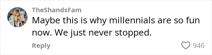 11 Side-By-Side Pics That Are Proof That We Peaked As A Society In The 2000s