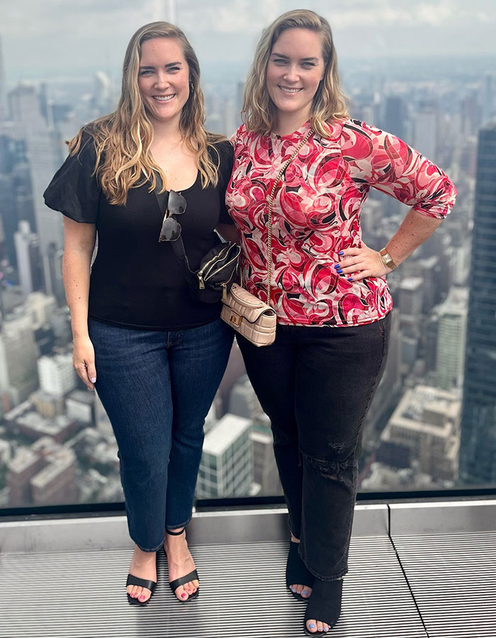 "No More Gym": New Anti-Obesity Meds Already Outperform Ozempic Amid Weight Loss Craze "No More Gym": New Anti-Obesity Meds Already Outperform Ozempic Amid Weight Loss Craze