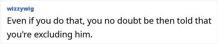 Woman Doesn't Know How To React To Sister's Rules For Upcoming Family Holiday Woman Doesn't Know How To React To Sister's Rules For Upcoming Family Holiday