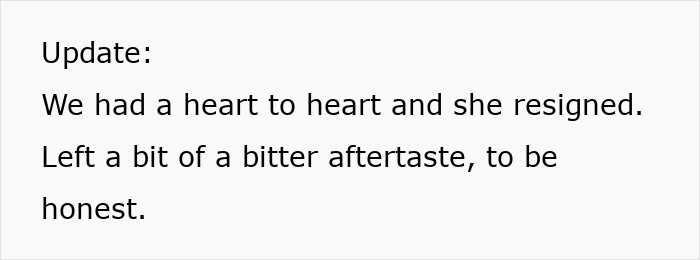 Muslim Employee Won&rsquo;t Meet Male Client Alone, Cites Religion As A Factor, Boss Unsure What To Do 