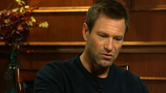 30 Stories Of Actors Misbehaving In The Spotlight That Changed The Way People See Them