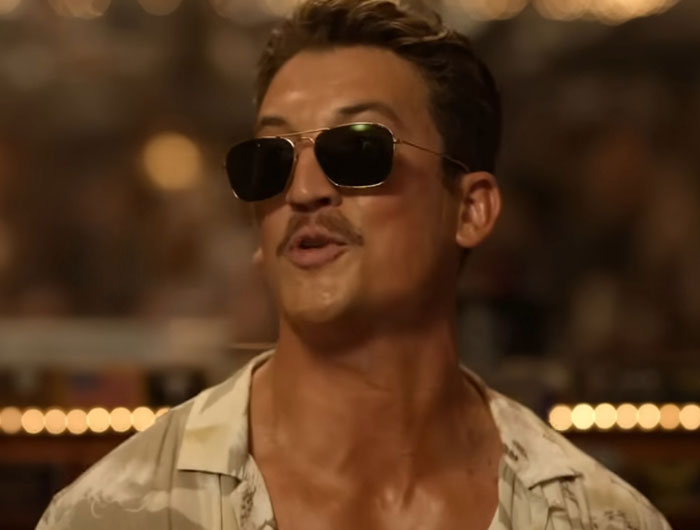 30 Stories Of Actors Misbehaving In The Spotlight That Changed The Way People See Them