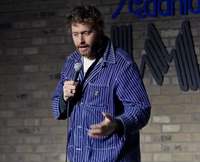 30 Stories Of Actors Misbehaving In The Spotlight That Changed The Way People See Them