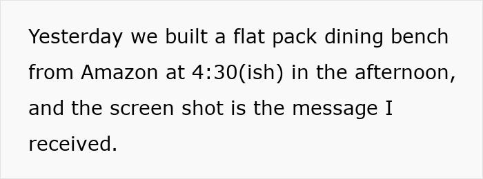 Couple Holds A Grudge Against Woman For Moving In Where They Lived, Floods Her With Complaints