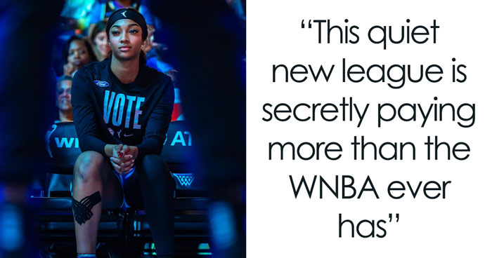 Angel Reese’s Net Worth Sparks Debate As She Shuts Down $2 Million Estimate