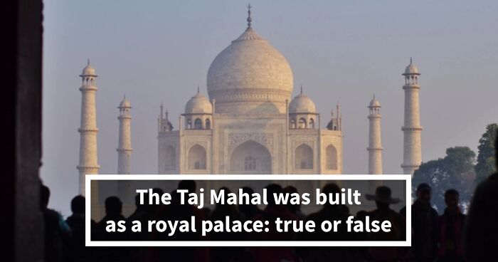 Only True Culture Enthusiasts Can Score 25/29 On This Asian Knowledge Trivia Quiz