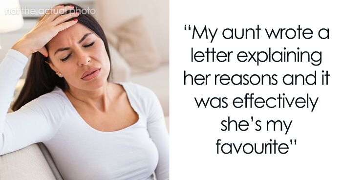 Golden Child Wins £1.9M Jackpot, Leaves Family With A Small Cut, Now They Want Payback