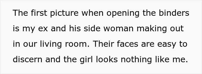 Ex&rsquo;s Parents Bully Ex-DIL Over Son's Affair, DIL Tells Her Church Everything, Gets Her Removed