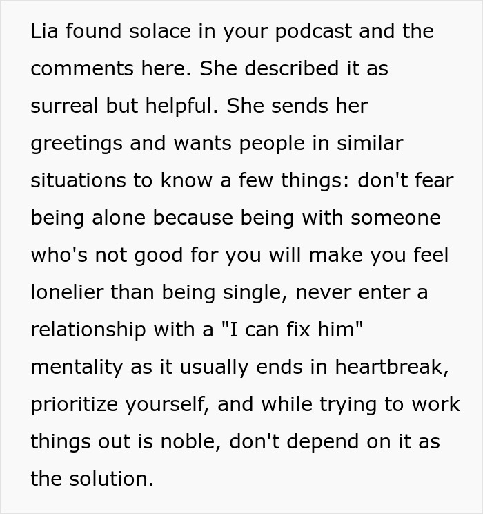 Bride puzzled by brother's choice for +1, selecting his female best friend over his long-term girlfriend.