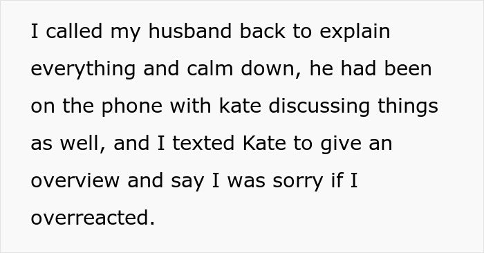 Bio Mom&rsquo;s GF Shaves Her Kid's Head Bald Without Asking, Stepmom Calls Her Out, Leads To Breakup