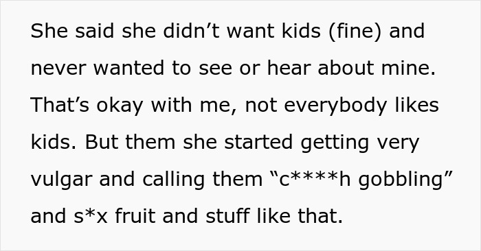Dad Of Two Asks, &ldquo;Am I The [Jerk] For Leaving My Date At The Bar After She Insulted My Kids?&rdquo;