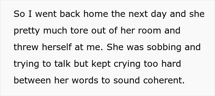 Text about boyfriend learning his love story was a bet; girlfriend tearfully apologizes, begging for trust. Text about boyfriend learning his love story was a bet; girlfriend tearfully apologizes, begging for trust.
