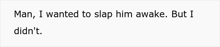 Text on image expressing frustration about an unemployed man using partner’s money. Text on image expressing frustration about an unemployed man using partner’s money.