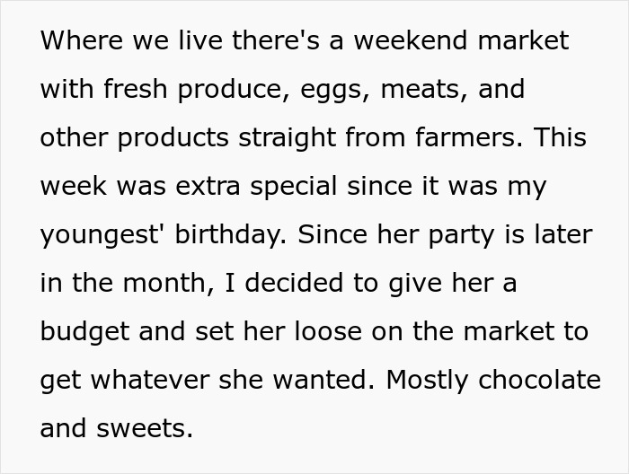 Ex&rsquo;s Parents Bully Ex-DIL Over Son's Affair, DIL Tells Her Church Everything, Gets Her Removed