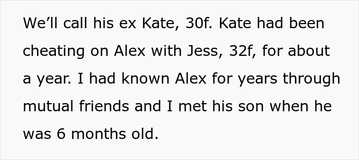 Bio Mom&rsquo;s GF Shaves Her Kid's Head Bald Without Asking, Stepmom Calls Her Out, Leads To Breakup