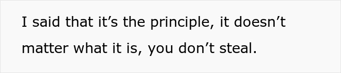 Guy Steals Meds From Twin Bro, Irate When He Can&rsquo;t Replace Them With A Cheap Knockoff