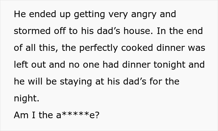 Text exchange about boyfriend refusing to get girlfriend wine due to family alcoholism concerns.