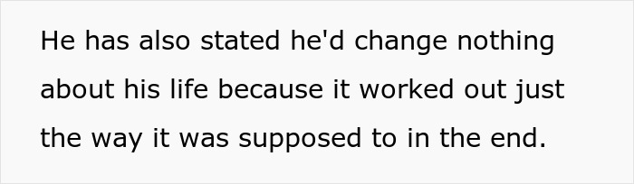 Text quote on life choices and their outcome. Text quote on life choices and their outcome.