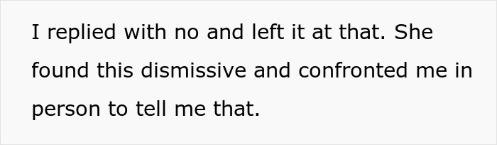 Stepmom and bio mom drama unfolds over kids' roles, with emotions running high between the two women.
