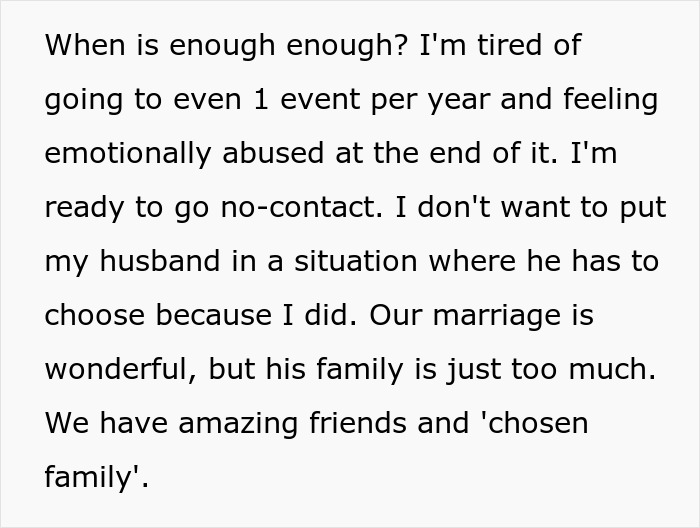 Text expressing frustration with toxic MIL demanding family heirloom ring back. Text expressing frustration with toxic MIL demanding family heirloom ring back.