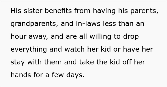 Wife Won&rsquo;t Give Birth Just To Become A Single Mom When Clueless Husband Realizes It&rsquo;s Hard Work