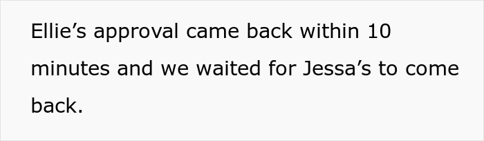 Text expressing frustration over travel reimbursement delay among friends. Text expressing frustration over travel reimbursement delay among friends.