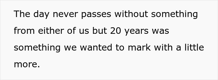 Text about honoring a loved one on the anniversary of her passing, discussing the significance of marking the day. Text about honoring a loved one on the anniversary of her passing, discussing the significance of marking the day.