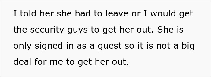 Text about replacing a real ring with a fake, leading to a broken engagement.