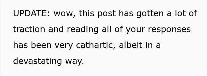 Wife Won&rsquo;t Give Birth Just To Become A Single Mom When Clueless Husband Realizes It&rsquo;s Hard Work