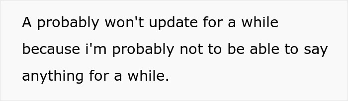 “Before I Knew It, I'm Being Punched”: Dad’s Love For His Daughter Gets Mistaken For A Crime “Before I Knew It, I'm Being Punched”: Dad’s Love For His Daughter Gets Mistaken For A Crime