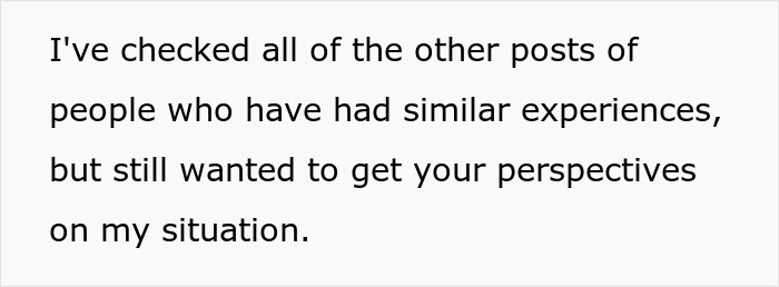Text message seeking advice on a difficult couple decision about having kids.