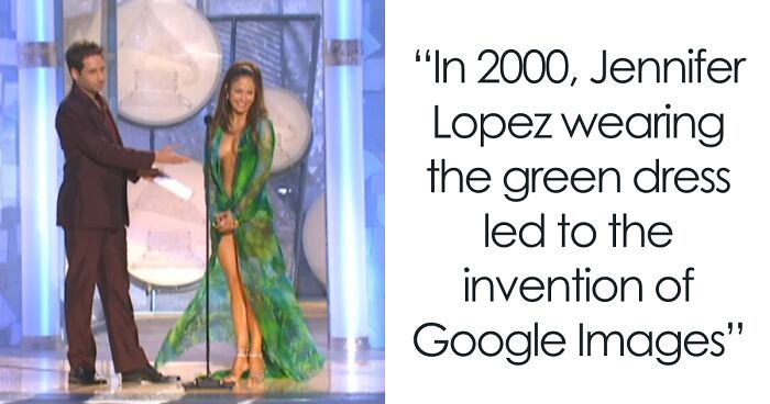 40 Controversial Moments From Awards Shows That Viewers Won’t Ever Forget